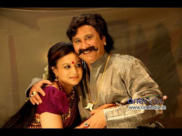 ಸುರೇಶ್ ಶರ್ಮಾ 'ಡಾಕ್ಟರ್'! ಸುರೇಶ್ ಶರ್ಮಾ 'ಡಾಕ್ಟರ್'!