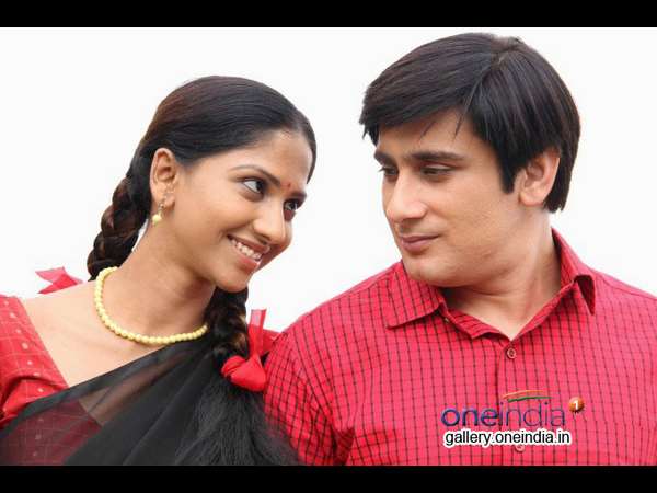 ಮಗನಿಗಾಗಿ ಚಿತ್ರ ನಿರ್ಮಿಸಿದರು ಮಗನಿಗಾಗಿ ಚಿತ್ರ ನಿರ್ಮಿಸಿದರು