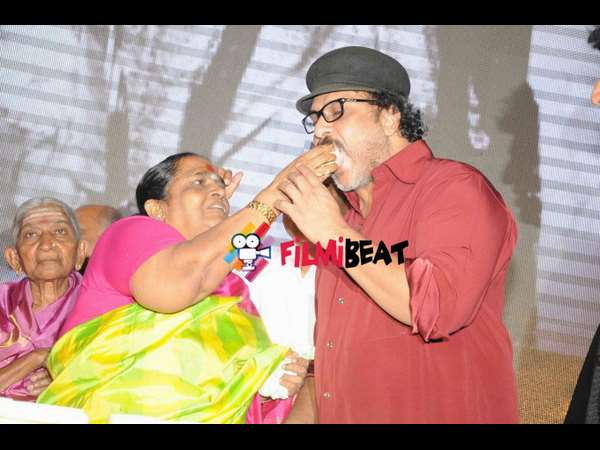 20-70% ವೇತನ ಹೆಚ್ಚಳ