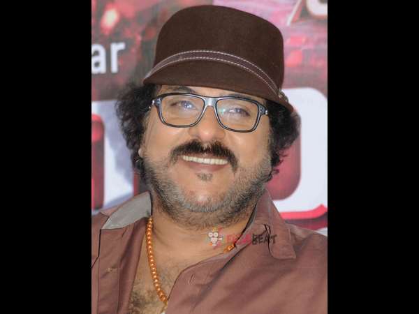  ರವಿಚಂದ್ರನ್ ಸಮಿತಿ ರದ್ದುಗೊಳಿಸಿ!