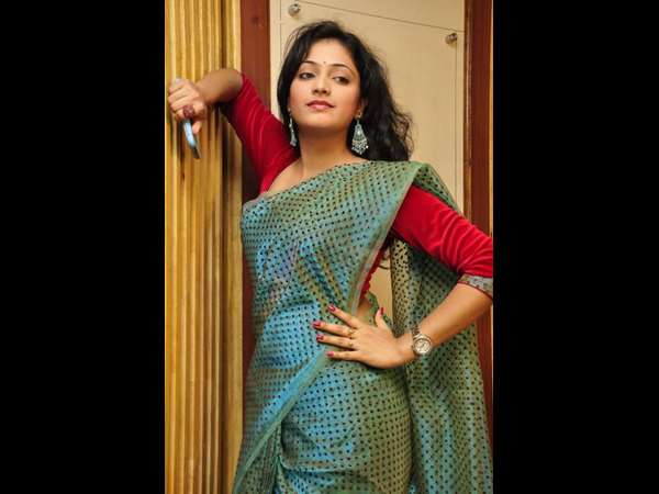 ತೆಲುಗಿನಲ್ಲಿ ಭರ್ಜರಿ ಆಫರ್