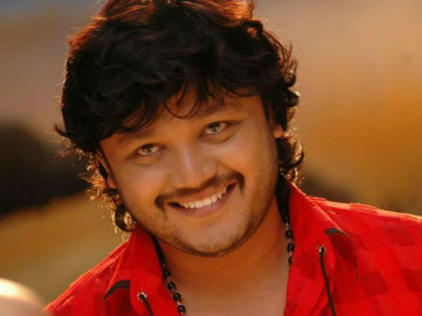 ನಿರ್ದೇಶಕರ ನಟ