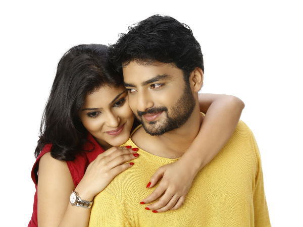 ಸಹಾಯಕ್ಕೆ ನಿಂತ ಯಶ್