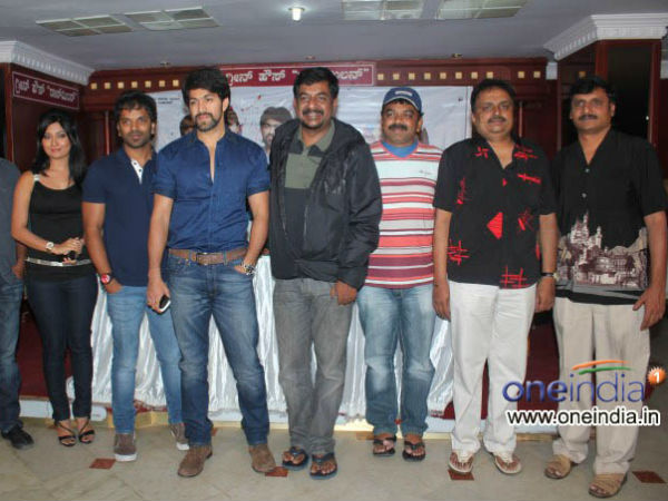 ಜಯಣ್ಣ-ಭೋಗೇಂದ್ರ ಸಿನಿಮಾ ನೋಡಲೇ ಇಲ್ಲ.!