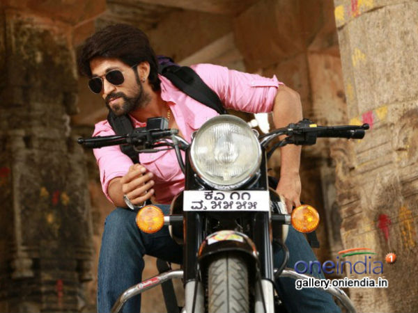 ಯಶ್ ಗೆ ಥ್ಯಾಂಕ್ಸ್ ಹೇಳ್ತಾರೆ ಅನೂಪ್