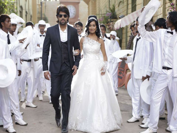 ಗಾಸಿಪ್ ಸುದ್ದಿಗಳು ಗಾಸಿಪ್ ಸುದ್ದಿಗಳು