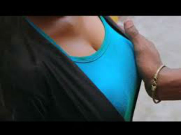 Mithun Prakash Starrer Kannada movie Aarambha release