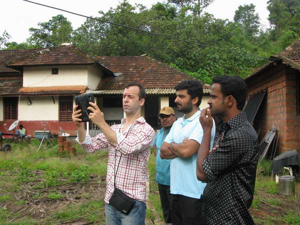 ಕಡೆಯವರೆಗೂ ಸಸ್ಪೆನ್ಸ್ ಇದೆ