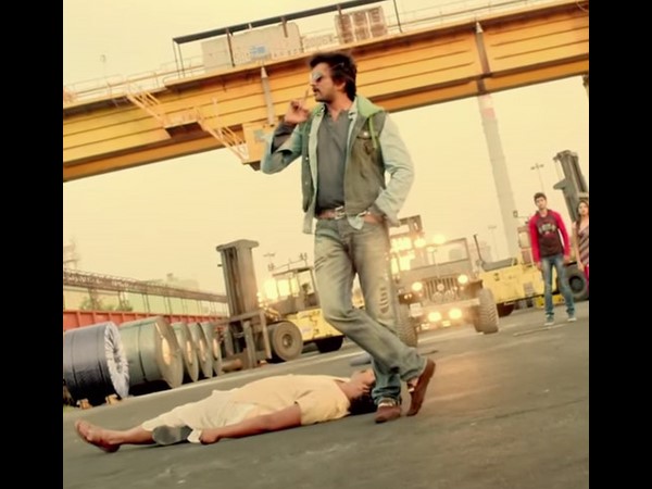 ಗಮನಿಸಬೇಕಾದ ಅಂಶ ಗಮನಿಸಬೇಕಾದ ಅಂಶ