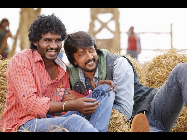 ದುಡ್ಡಿನ ಲೆಕ್ಕಾಚಾರ ಹೇಗೆಂದರೆ.. ದುಡ್ಡಿನ ಲೆಕ್ಕಾಚಾರ ಹೇಗೆಂದರೆ..