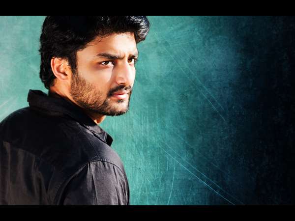 ನಾಯಕ, ನಾಯಕಿ