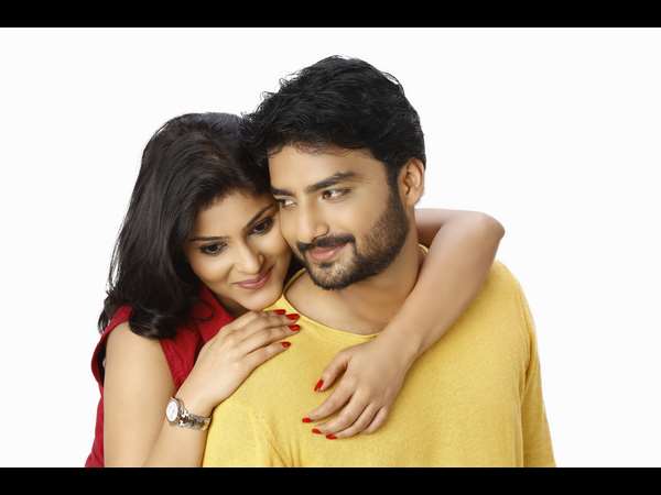 ಉತ್ತರಾರ್ಧ ಮೈನಸ್ ಪಾಯಿಂಟ್