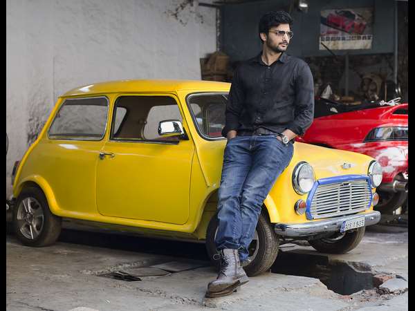 ಒಟ್ಟಿನಲ್ಲಿ ಚಿತ್ರ