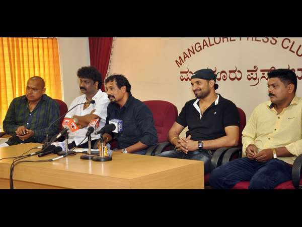 ಗರಿಷ್ಠ ಮೊತ್ತಕ್ಕೆ ವಿಡಿಯೋ ಮಾರಾಟ