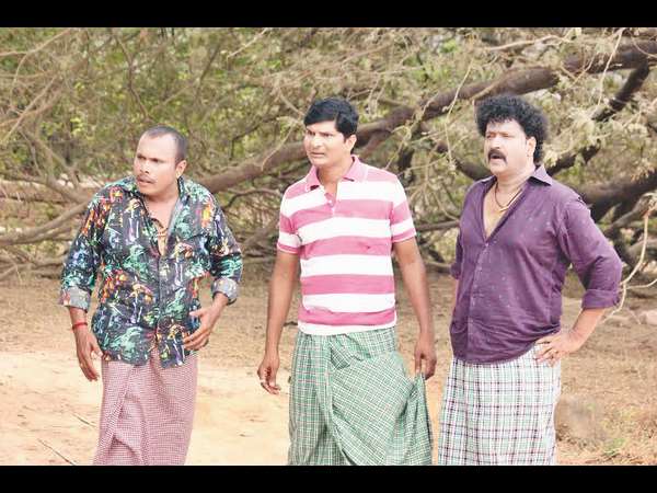 ಆಸ್ಟ್ರೇಲಿಯಾ, ಮುಂಬೈ, ಬೆಂಗಳೂರಿನಲ್ಲಿ ಪ್ರದರ್ಶನ