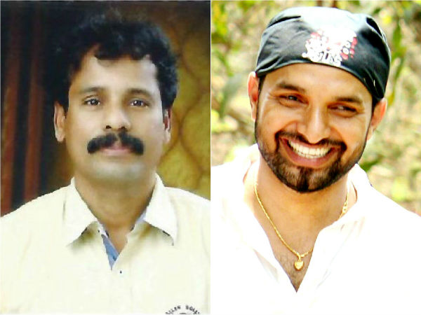 ಹೊಸಬರ ಸಿನೆಮಾ