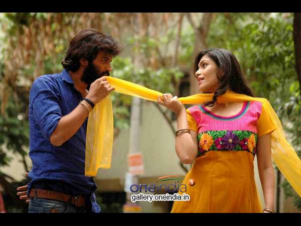 ಹಾಫ್ ಮೆಂಟ್ಲು