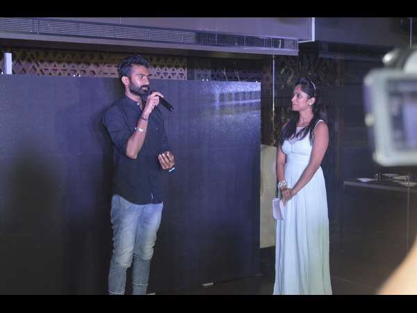 ಯೋಗಿ ಎಚ್ಚರಿಕೆ