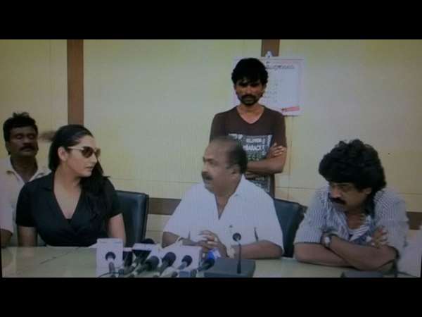 ಸೂಸೈಡ್ ಗೆ ಕಾರಣವೇನು?