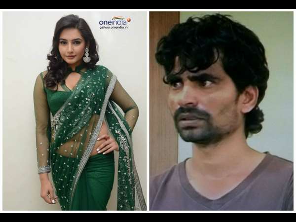 ಆರು ತಿಂಗಳ ಹಿಂದೆಯಷ್ಟೇ ಮದುವೆಯಾಗಿದ್ರು!