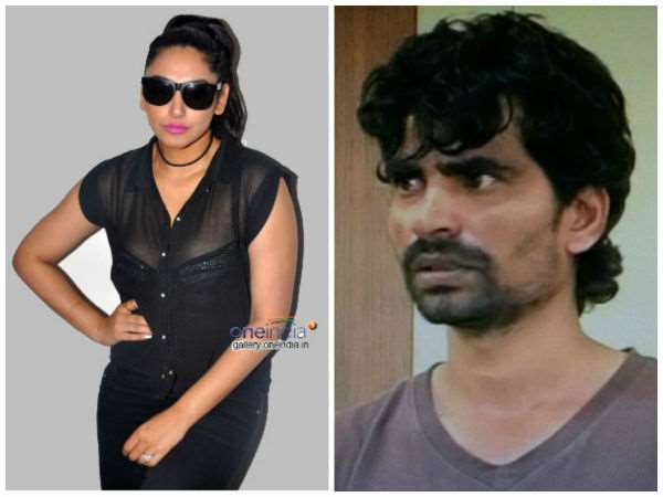 ಮಾಡಿದ್ದು ತಮಾಷೆ, ಆಗಿದ್ದು ಅಮಾವಾಸ್ಯೆ.!