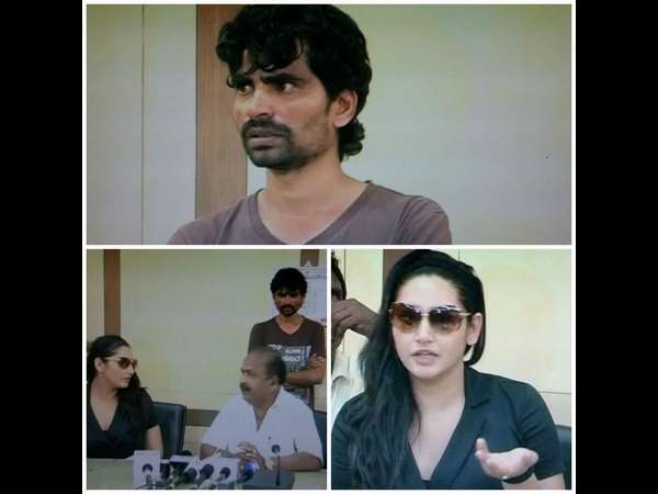 ತಿದ್ದಿಕೊಳ್ಳುವುದಕ್ಕೆ ಅವಕಾಶ ನೀಡಬಹುದಿತ್ತು?