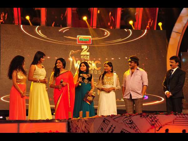 Zee Music Awards to be aired on 18th and 19th of July