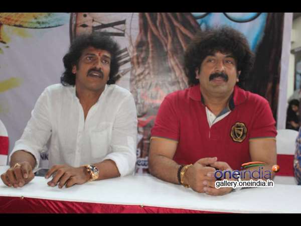  ಗುರುಕಿರಣ್ ಸಂಗೀತ