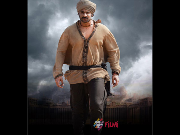 ಚಿತ್ರದ ಹೆಗ್ಗಳಿಕೆಗಳು