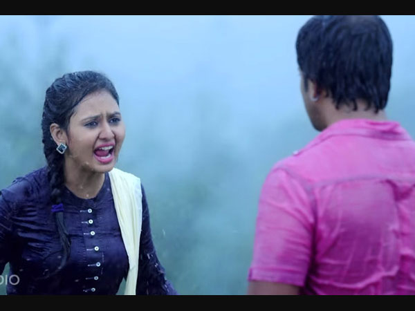 ಇದು ಹೃದಯಗಳ ವಿಷಯ