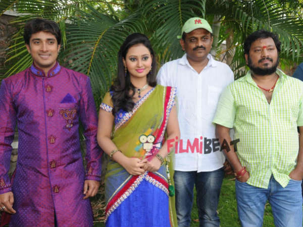  ಉತ್ತರ ಹೇಳಿ, ಉಚಿತ ಟಿಕೆಟ್ ಟೀ-ಶರ್ಟ್ ಗೆಲ್ಲಿ 