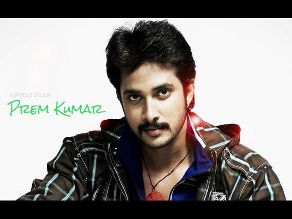 ಸಂಭಾವನೆ ಇಲ್ಲದೇ ನಟನೆ