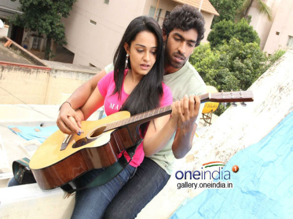 ಸಿದ್ದಾರ್ಥ