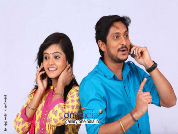 ಕೃಷ್ಣಲೀಲಾ