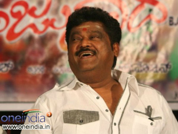 ಜಾತಿ ಸೇರಿಸುವ ಅವಶ್ಯಕತೆ ಇತ್ತಾ?