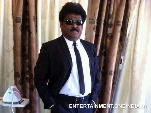 ರಣರಂಗವಾಗಿದೆ ಟ್ವಿಟ್ಟರ್