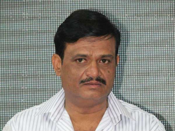 ಮುನಿರತ್ನರಿಂದ ಸುಲಭಸಾಧ್ಯ?