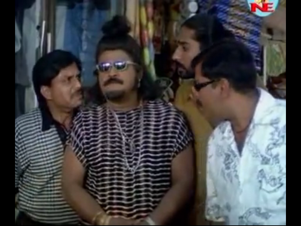 ಒತ್ತಾಯದಿಂದ ಮಾಡಿದ ಚಿತ್ರ