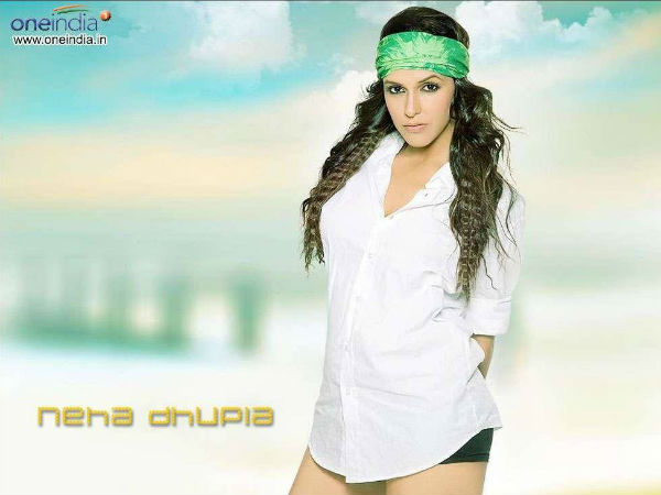 ಪ್ರತ್ಯುತ್ತರಗಳ ಸುರಿಮಳೆ