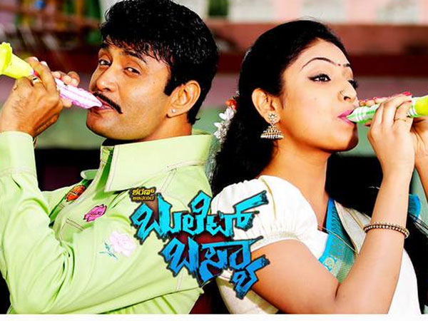 ಅರ್ಜುನ್ ಜನ್ಯಾ ಸಂಗೀತ ಜನಪ್ರಿಯತೆ ಅರ್ಜುನ್ ಜನ್ಯಾ ಸಂಗೀತ ಜನಪ್ರಿಯತೆ