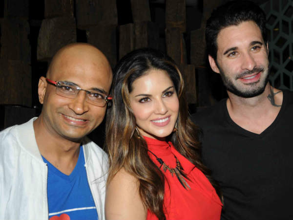 ಇಲ್ಲಿಯವರು ಅತಿಯಾದ 'ಜಾಣತನ' ತೋರುವುದಿಲ್ಲ