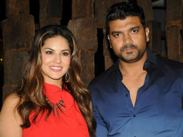 ನಾನು ತುಂಬಾ ಹುಷಾರಾಗಿದ್ದೇನೆ