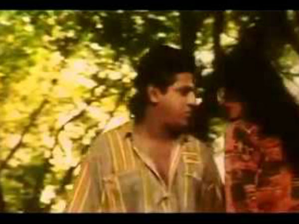 ಚಿತ್ರ ಸೇಲಾದ ಮೊತ್ತ ಎಷ್ಟು ಗೊತ್ತಾ?