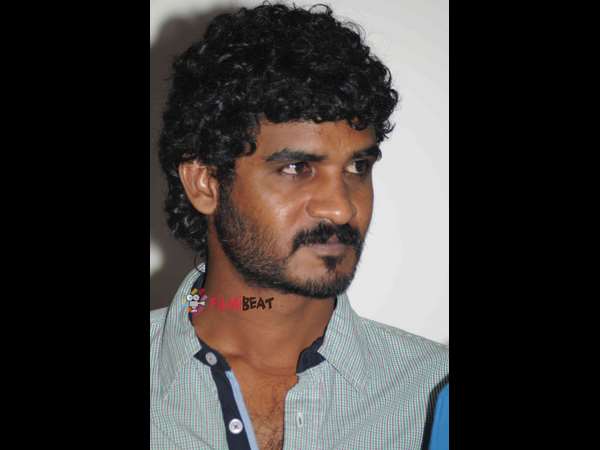 ಚಿಕ್ಕಣ್ಣಗೆ ಫೀಮೇಲ್ ಫ್ಯಾನ್ಸ್ ಜಾಸ್ತಿ