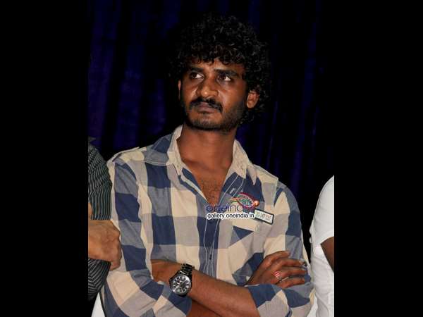 ಬೆತ್ತಲೆ ಫೋಟೋ ಕಳಿಸಬೇಕು.!