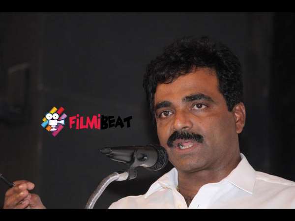 ಚಿತ್ರಕಥೆಯೇ ಹೀರೋ.!