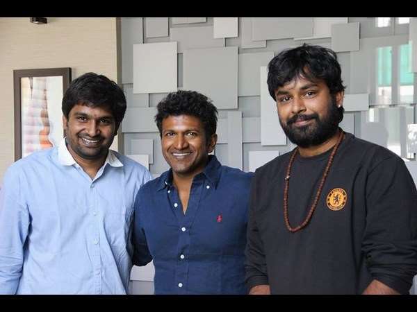 Adverse Effects of Dubbing in Kannada Film Industry According to Director Veerendra Adverse Effects of Dubbing in Kannada Film Industry According to Director Veerendra