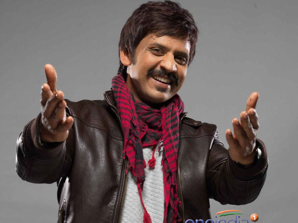 ಸ್ಟಾರ್ ಆಂಕರ್ ಅಕುಲ್ ಬಾಲಾಜಿ