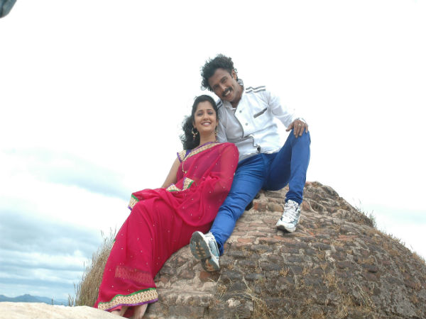 ಲಕ್ಷ್ಮಣ್ ಕಲಾ ನಿರ್ದೇಶಕರಾಗಿ ಲಕ್ಷ್ಮಣ್ ಕಲಾ ನಿರ್ದೇಶಕರಾಗಿ