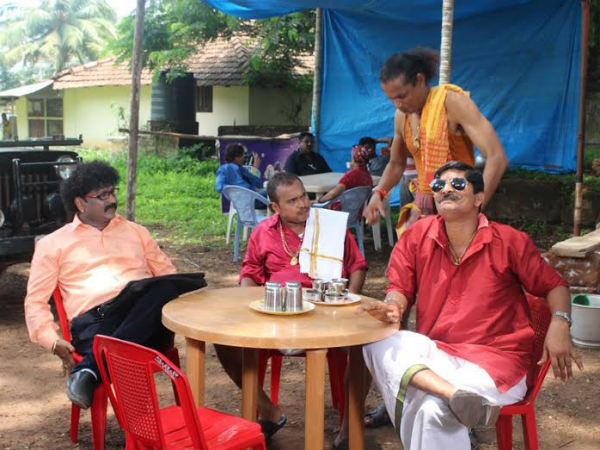 Devadas Kapikad Devadas Kapikad